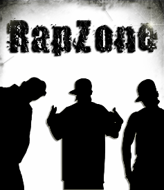 RapZone ВКонтакте